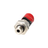 DRUKSENSOR (17B12)